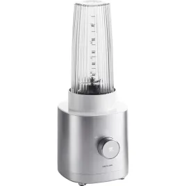 zwilling-enfinigy-blender-srebrny