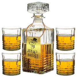 karafka-z-grawerem-4-szklanki-z-grawerem-do-whisky
