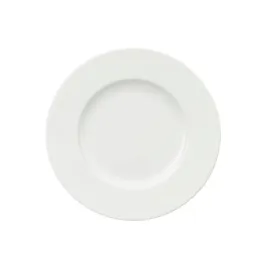 talerz-obiadowy-plytki-villeroyandboch-royal-16-cm