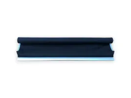 roleta-szyberdachu-czarny-do-honda-vezel-hr-v-ii-lift-panoramy-black-oslona