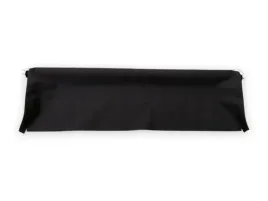 roleta-szyberdachu-przod-black-czarny-do-buick-gl8-358-2010-2016-kurtyna