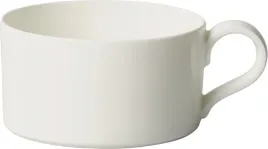 filizanka-villeroyandboch-metrochic-porcelana-230-ml-1-szt