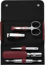 zestaw-akcesoriow-zwilling-classic-inox-5-sztuk