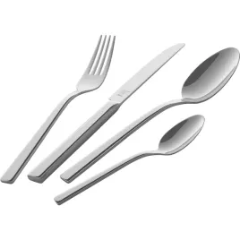 zwilling-king-zestaw-sztuccow-matowych-68-elementow