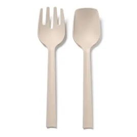 sztucce-do-salatek-salaty-zestaw-2szt-blim
