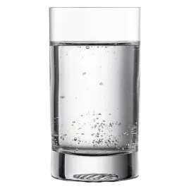 szklanki-do-napojow-schott-zwiesel-314-ml-4-szt