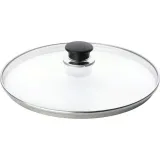 pokrywka-ballarini-20-cm