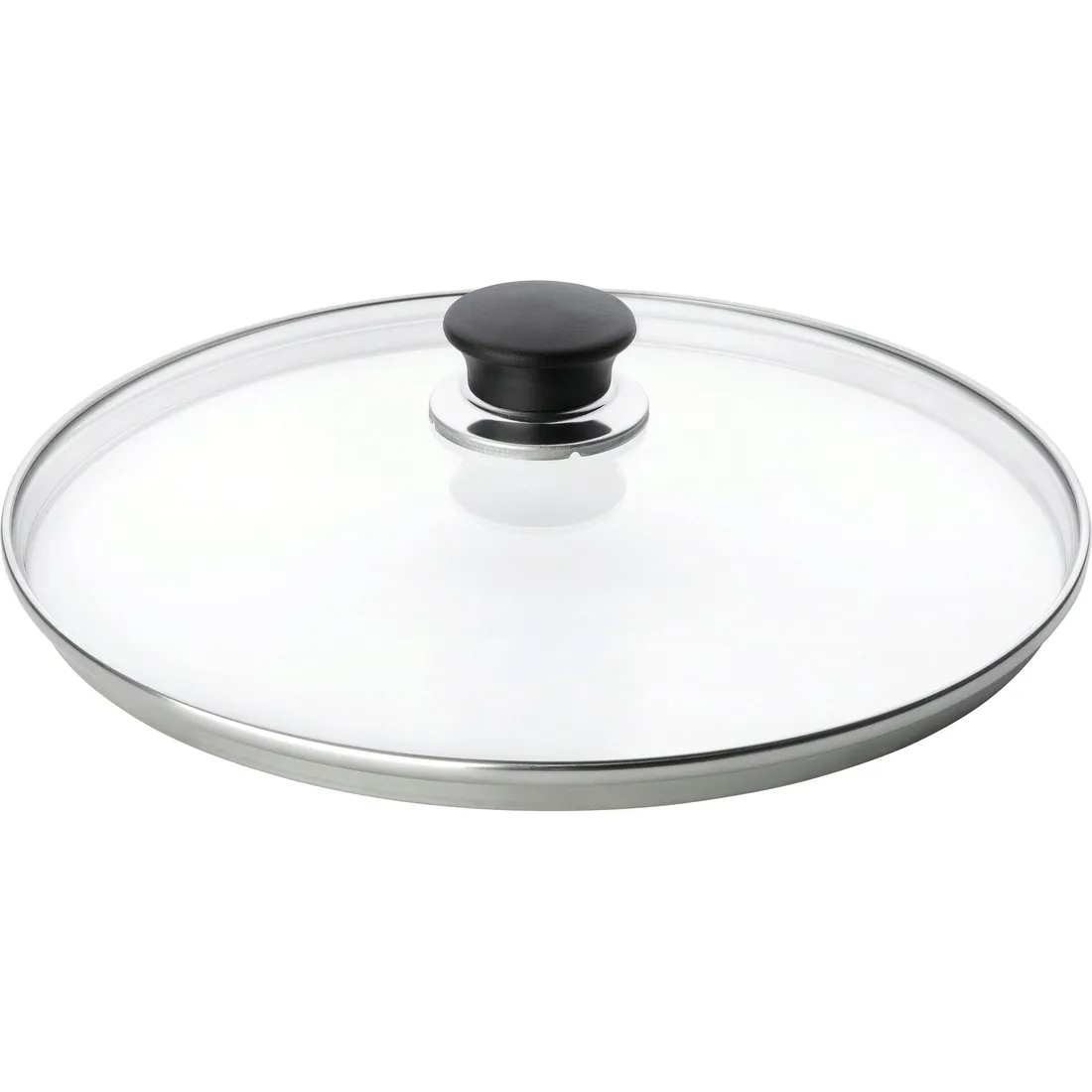 pokrywka-ballarini-20-cm-marka-ballarini