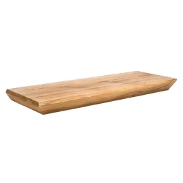 verlo-deska-debowa-prezentacyjna-45x195x4-cm