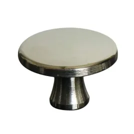 staub-galka-niklowana-mala-oryginal-do-pokryw-staub