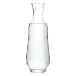 marlene-karafka-do-wody-750-ml-zwiesel-handmade