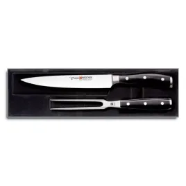 komplet-nozy-w-pudelku-wusthof-classic-ikon-2-szt