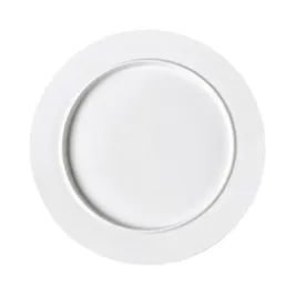 talerz-obiadowy-plytki-rak-nordic-28-cm