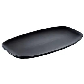 revol-club-taca-czarna-48x21cm-porcelain-francaise