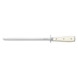 classic-ikona-creme-stalka-26-375-cm-wusthof
