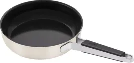 patelnia-tradycyjna-zwilling-pure-24-cm-ceramiczna
