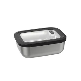 gefu-provido-pojemnik-lunch-box-stalowy-qr-1300ml