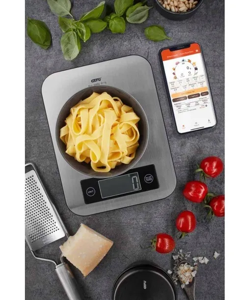 waga-kuchenna-score-waga-z-opakowaniem-0-41-kg