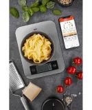 waga-kuchenna-score-waga-z-opakowaniem-0-41-kg