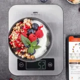 waga-kuchenna-score-kod-producenta-4006664219303