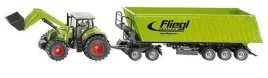 siku-farmer-traktor-z-ladowarka-wywrotka-s1949