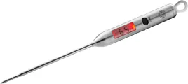 termometr-elektryczny-kuchenny-gefu
