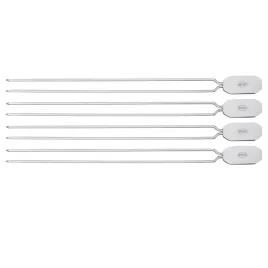 patyki-do-szaszlykow-roesle-33-cm-4-szt