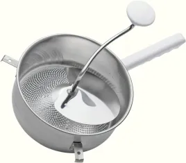 przecierak-do-zywnosci-gefu-g-24000