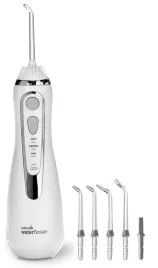 waterpik-wp-580-eu-irygator-bezprzewodowy-do-czyszczenia-zebow-wp580-bialy