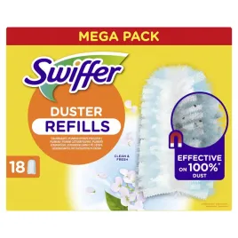 swiffer-duster-cleanandfresh-wklady-do-miotelki-do-kurzu-magnes-na-kurz-18szt