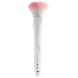 wet-n-wild-e796-pedzel-do-makijazu-nakladania-rozu-syntetyczne-wlosie