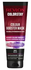 revlon-colorstay-maska-wzmacniajaca-kolor-do-wlosow-farbowanych-red-125ml