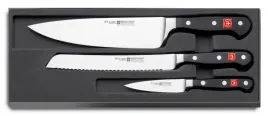 zestaw-classic-noz-szefa-20-cm-do-chleba-20-cm-i-do-warzyw-9-cm-wusthof