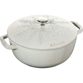 garnek-tradycyjny-staub-coccote-36-l