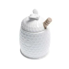 pojemnik-na-miod-z-lyzeczka-aperegina-8-cm