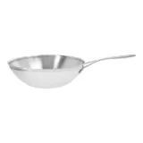 wok-demeyere-industry-30-cm-marka-demeyere