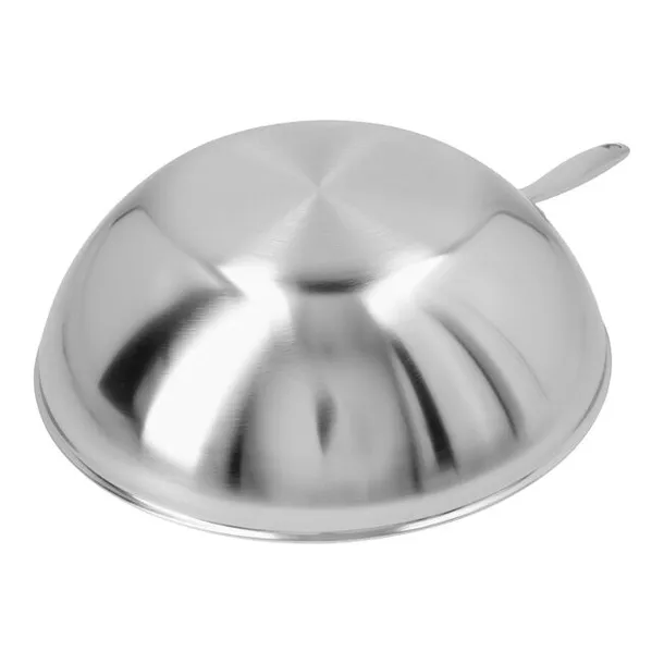 wok-demeyere-industry-30-cm-srednica-30-cm