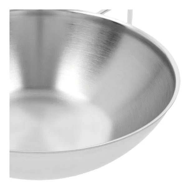 wok-demeyere-industry-30-cm-informacje-dodatkowe-mozliwosc-mycia-w-zmywarce