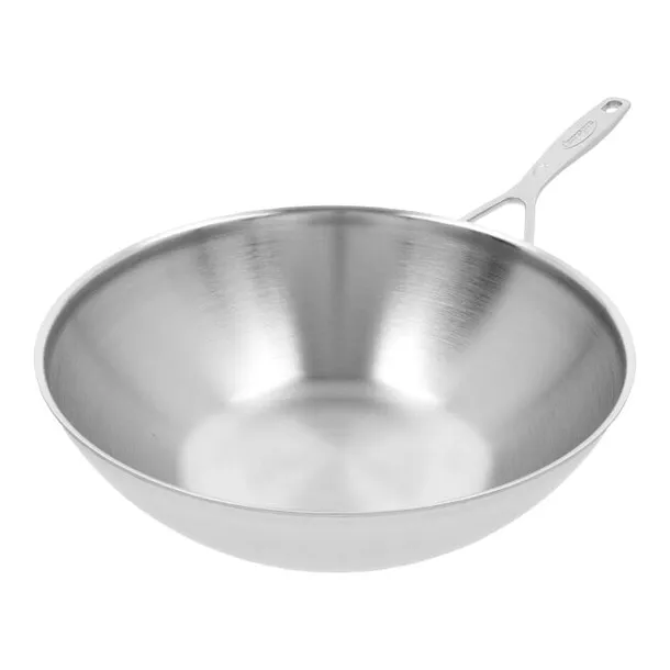 wok-demeyere-industry-30-cm-waga-z-opakowaniem-2-kg