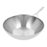 wok-demeyere-industry-30-cm-waga-z-opakowaniem-2-kg