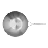 wok-demeyere-industry-30-cm-kod-producenta-40850-880-0