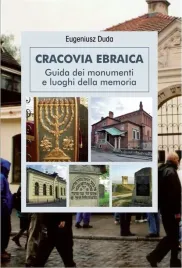 zydowski-krakow-przewodnik-wer-wloska