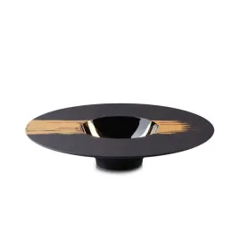 talerz-obiadowy-gleboki-revol-solid-30-cm