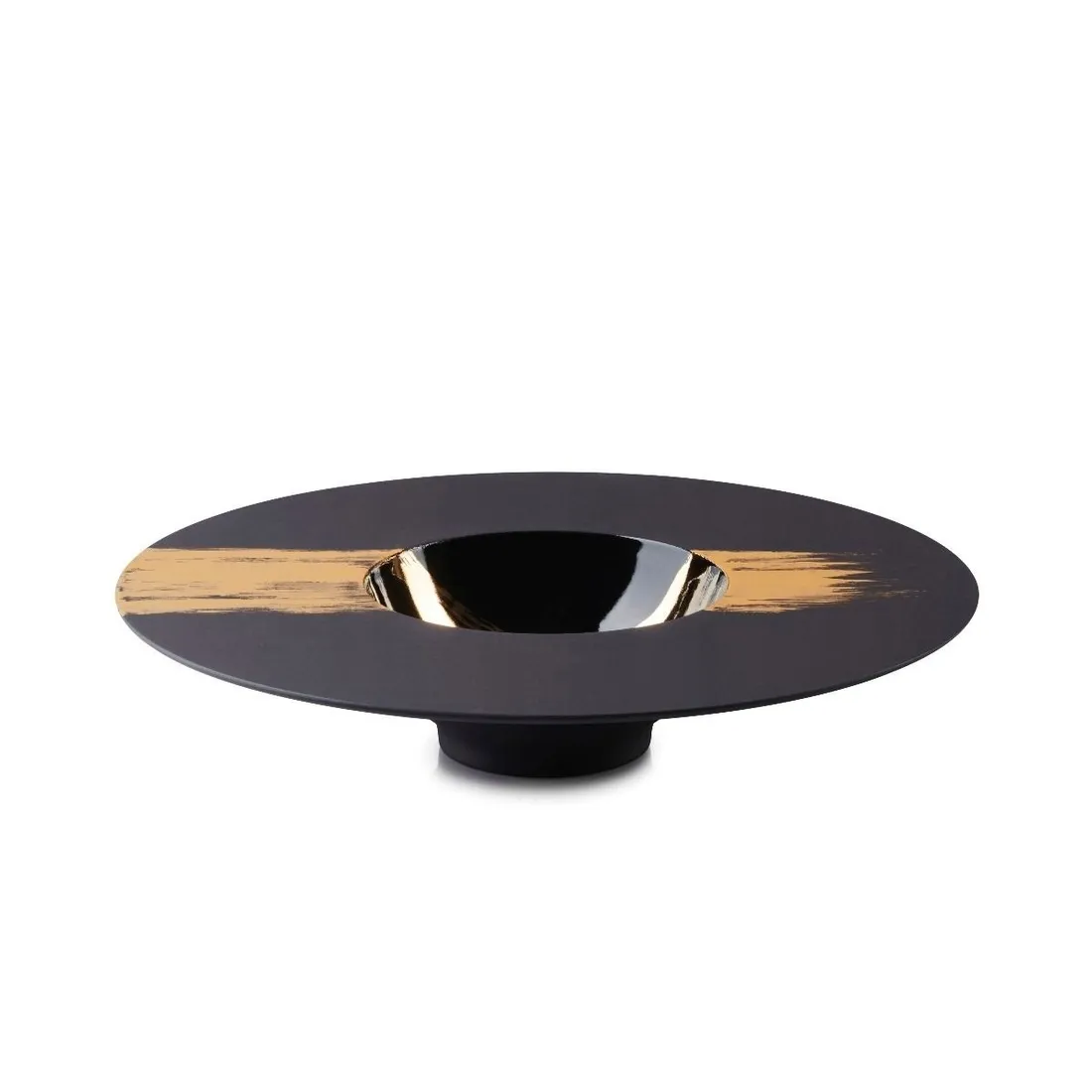 talerz-obiadowy-gleboki-revol-solid-30-cm