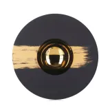 talerz-obiadowy-gleboki-revol-solid-30-cm-kolor-czarny