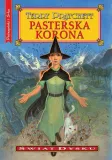 pasterska-korona-wydawnictwo-proszynski-i-s-ka