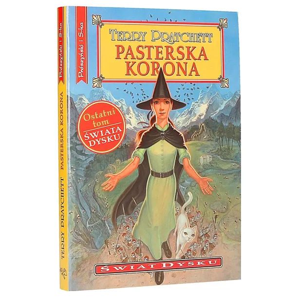 pasterska-korona-wydanie-standardowe