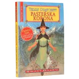 pasterska-korona-wydanie-standardowe