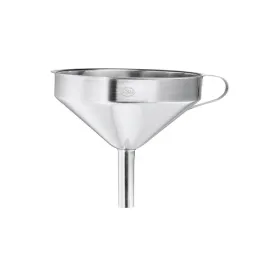 lejek-kuchenny-z-sitkiem-roesle-12-cm-srebrny