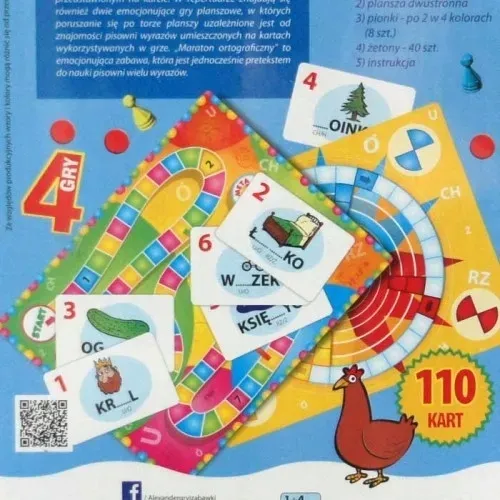 maraton-ortograficzny-alex-wiek-gracza-3-4-lata-5-7-lat-8-11-lat